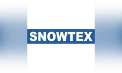 SNOWTEX GROUP